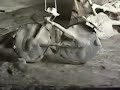 Bon Iver-For Emma- bicycles making love
