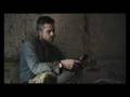Babel - trailer