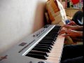 uefa-champions-league-anthem-intro-song-theme.html