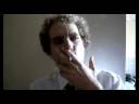 texte libre prepa 2008 BEAUFILS/LOCATELLI