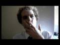 videos de texte libre prepa 2008 BEAUFILS/LOCATELLI