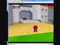 Mario-fun-day