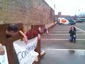 convergys-newcastle-rnd07-21.html