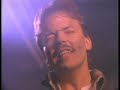 videos de Hard to Make a Livin' - Andrew Edmunds