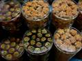 Kuih Raya Bermacam Rupa & Rasa