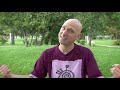 Scott Florence video 2