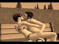 Summertime - New Kids on the Block