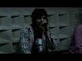 Vientos de tormenta - Estopa (video estudio)- www.estopa.net Vientos de tormenta - Estopa (video estudio)- www.estopa.net