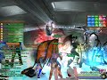 COH TF SeaBorg