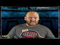 this week we talk about ninjas in raid finder and how the pvp calculator may have some issues. be sure to comment \ like \ favourite this video for your chance to win your very own copy of swtor www.facebook.com/sattatv www.twitter.com/sattatv www.learntopvp.com www.daramactire.com www.twitter.com/daradouglas twitter contest sea.blizzard.com warcraft store discount us.battle.net mature language addon fix www.curse.com www.curse.com music blue stahli - kill me every time
