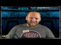 ♠ World of Warcraft News - WoW raid finder Dirty Ninjas 