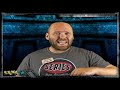 this week we talk about ninjas in raid finder and how the pvp calculator may have some issues. be sure to comment \ like \ favourite this video for your chance to win your very own copy of swtor www.facebook.com/sattatv www.twitter.com/sattatv www.learntopvp.com www.daramactire.com www.twitter.com/daradouglas twitter contest sea.blizzard.com warcraft store discount us.battle.net mature language addon fix www.curse.com www.curse.com music blue stahli - kill me every time