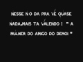 O Jornal Batataes Part 5