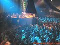 XXlerator: Showtek XXlerator: Showtek