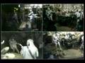 Assistir ao v�deo