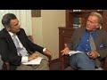 Martin Sheen/Doug Kmiec: Obama and the World