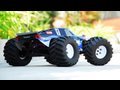 Cen Racing MT-Spec 3.0 / NX Series Nitro RC Cars from NItroRCX.com
