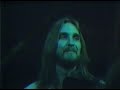 Genesis - Firth Of Fifth - Six Hours Live