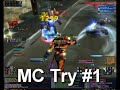 I Suck At Maging I Suck At Maging