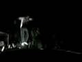 videos de Elliotts awesome Flip
