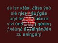 Ybo &\