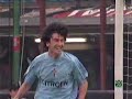 Celta Vigo: Gol de Jose Ignacio - Champions Celta Vigo: Gol de Jose Ignacio - Champions