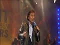 frank-michael-toutes-les-femmes-sont-belles-2007.html