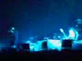 Flyleaf HMH 29-01 Flyleaf HMH 29-01