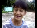 stupid interview
