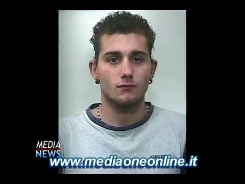 Immagine anteprima YouTube