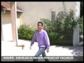 video surveillance par internet -  et 100% MAG : wasatis à l'honneur !
