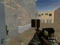 -abS_Alan* vs StatiX - Blue Bunker
