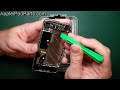 www.AppleiPodParts.com - Expert advice & Q&A FAST! www.AppleiPodParts.com - iPhone 4 Touch Screen & LCD Replacement Repair Guide. Our extensive guide on how to fix, repair or replace the front screen digitizer and LCD in your iPhone 4! http - All of the best quality Apple iPod, iPhone and iPad parts and tools can be found on our website www.AppleiPodParts.com and we ship WORLDWIDE!! Use 