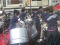 Steelpan Carnival