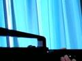 WA M4A1 CQBR