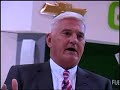 GM-Volt.com/Volt Nation -- Bob Lutz Address GM-Volt.com/Volt Nation -- Bob Lutz Address