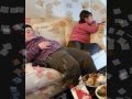 Activism project on the Obesity Epidemic