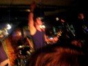 Family Force 5 - Fever