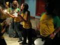 videos de batuca ¡¡¡¡¡¡¡¡¡¡ ki ho va parir ¡¡¡¡¡¡¡¡¡¡.mpg