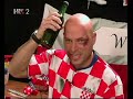 Zurkina ?kola nabijanja - Primanje batina Zurkina ?kola nabijanja - Primanje batina