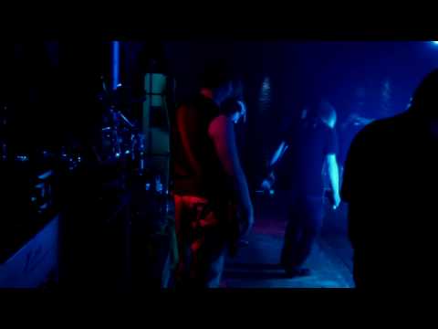 DZIEWCZYNA NA SCENIE - FIVE SECONDS OF FAME.