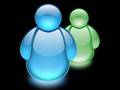 Msn Remix