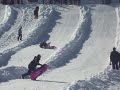 Nalu e Magda ski-bunda Nalu e Magda ski-bunda