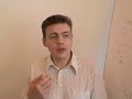 Thumbnail #1