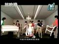 Xin Wo Full MV - Fahrenheit & S.H.E (Must Watch lolz)