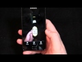 Samsung Galaxy S II videoreview, deel 2