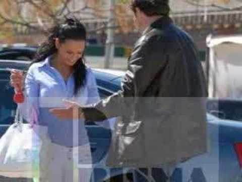 cristiano ronaldo girlfriend nereida. cristiano ronaldo girlfriend