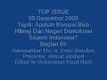 TopIssue2009Des09_BISAKAH_KORUPSI_HILANG_DI_NEGARA_DEMOKRASI_04.wmv