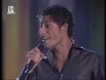 nuno-e-sofia-casa-portuguesa-gala-2.html