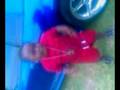 videos de Baby Rick Ross